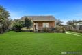Property photo of 2 De Brun Court Laverton VIC 3028