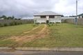 Property photo of 27 Findlater Street Oonoonba QLD 4811