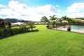 Property photo of 30 Lagoon Park Drive Maudsland QLD 4210