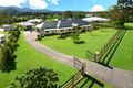 Property photo of 30 Lagoon Park Drive Maudsland QLD 4210