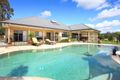Property photo of 30 Lagoon Park Drive Maudsland QLD 4210