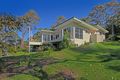 Property photo of 63 Yowani Road Rosedale NSW 2536