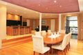 Property photo of 22 Bellfield Drive Lysterfield VIC 3156