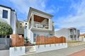 Property photo of 30 Westview Parade Wannanup WA 6210