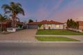 Property photo of 92 Tapping Way Quinns Rocks WA 6030