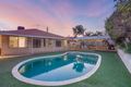 Property photo of 92 Tapping Way Quinns Rocks WA 6030