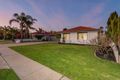 Property photo of 92 Tapping Way Quinns Rocks WA 6030