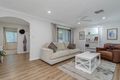 Property photo of 92 Tapping Way Quinns Rocks WA 6030