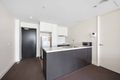 Property photo of 706/95 Berkeley Street Melbourne VIC 3000