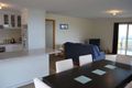 Property photo of 4/4 Monet Place Newnham TAS 7248