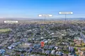 Property photo of 14 Monaco Street Doncaster VIC 3108