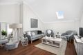 Property photo of 4/116 Swanson Street Erskineville NSW 2043