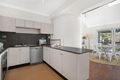 Property photo of 4/116 Swanson Street Erskineville NSW 2043