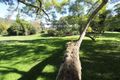 Property photo of 351 Upper Brookfield Road Upper Brookfield QLD 4069