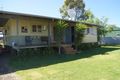 Property photo of 22 Balladoran Street Eumungerie NSW 2822
