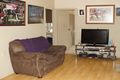 Property photo of 22 Balladoran Street Eumungerie NSW 2822