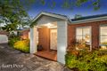 Property photo of 2/33 Macgowan Avenue Glen Huntly VIC 3163