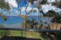 Property photo of 63 Yowani Road Rosedale NSW 2536
