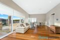 Property photo of 10 Montpellier Rise Bella Vista NSW 2153