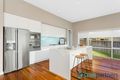 Property photo of 10 Montpellier Rise Bella Vista NSW 2153