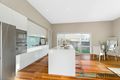 Property photo of 10 Montpellier Rise Bella Vista NSW 2153