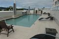 Property photo of 22/30-32 Fitzgerald Esplanade Innisfail QLD 4860