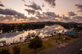 Property photo of 22/30-32 Fitzgerald Esplanade Innisfail QLD 4860