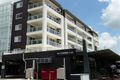 Property photo of 22/30-32 Fitzgerald Esplanade Innisfail QLD 4860