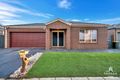 Property photo of 785 Leakes Road Tarneit VIC 3029