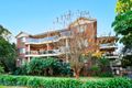 Property photo of 3/37-41 Burke Road Cronulla NSW 2230