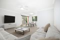 Property photo of 3/37-41 Burke Road Cronulla NSW 2230