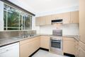 Property photo of 3/37-41 Burke Road Cronulla NSW 2230