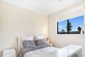 Property photo of 94 Breasley Parkway Point Cook VIC 3030