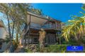Property photo of 135 Hawken Drive St Lucia QLD 4067