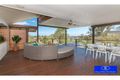Property photo of 135 Hawken Drive St Lucia QLD 4067