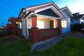Property photo of 83 Cuthbert Road Reservoir VIC 3073