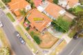 Property photo of 83 Cuthbert Road Reservoir VIC 3073