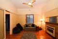 Property photo of 83 Cuthbert Road Reservoir VIC 3073