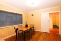 Property photo of 83 Cuthbert Road Reservoir VIC 3073
