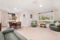 Property photo of 7 Gauntlet Avenue Glen Waverley VIC 3150