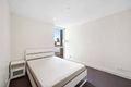 Property photo of 706/95 Berkeley Street Melbourne VIC 3000