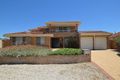 Property photo of 88 Casserly Drive Leeming WA 6149