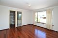 Property photo of 88 Casserly Drive Leeming WA 6149