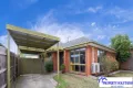 Property photo of 89 Duff Street Cranbourne VIC 3977