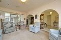Property photo of 3 Josephine Court Traralgon VIC 3844