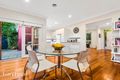 Property photo of 2/33 Macgowan Avenue Glen Huntly VIC 3163