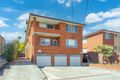 Property photo of 2/52 Arthur Street Punchbowl NSW 2196
