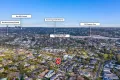 Property photo of 14 Monaco Street Doncaster VIC 3108
