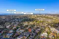 Property photo of 14 Monaco Street Doncaster VIC 3108