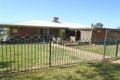 Property photo of 445 Old Winton Road Winton NSW 2344